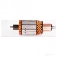 Ротор стартера BOSCH 2004015007 QKP P6 4047024816572 6984034 - Изображение 5