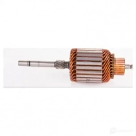 Якорь стартера BOSCH 7049572 4047024337831 f000cd1133 WT1 0CES - Изображение 4