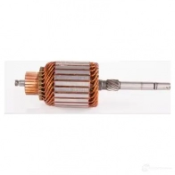 Якорь стартера BOSCH 7049572 4047024337831 f000cd1133 WT1 0CES - Изображение 5