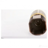 Якорь стартера BOSCH 372846 2 4V f042040037 93HCP - Изображение 2