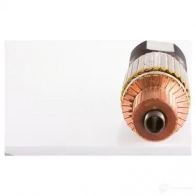 Якорь стартера BOSCH 372846 2 4V f042040037 93HCP - Изображение 4