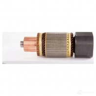 Якорь стартера BOSCH 372846 2 4V f042040037 93HCP - Изображение 5