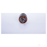 Якорь стартера BOSCH 3165142705132 6970432 QL6R T 1004011086 - Изображение 3