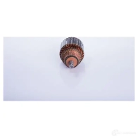 Якорь стартера BOSCH 3165142705132 6970432 QL6R T 1004011086 - Изображение 4
