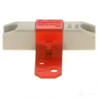 Нагрузочный резистор системы зажигания BOSCH 3165143093610 0227901014 309487 2OI3W 1 - Изображение 4