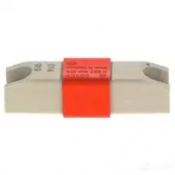 Нагрузочный резистор системы зажигания BOSCH 3165143093610 0227901014 309487 2OI3W 1 - Изображение 5