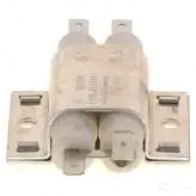 Нагрузочный резистор системы зажигания BOSCH 3165142293851 309480 0227900103 TWE33 1 - Изображение 1