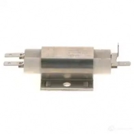 Нагрузочный резистор системы зажигания BOSCH 3165142293851 309480 0227900103 TWE33 1 - Изображение 3