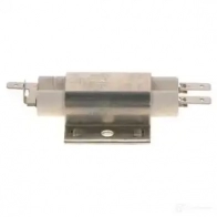 Нагрузочный резистор системы зажигания BOSCH 3165142293851 309480 0227900103 TWE33 1 - Изображение 5