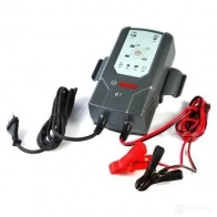 Зарядное устройство BOSCH 306297 0189999070 Batterie Kleinlader C7 QC53KA