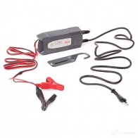Зарядное устройство BOSCH 018999901m C1 12V 306294 E4AE7 - Изображение 4