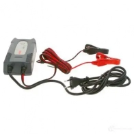 Зарядное устройство BOSCH 018999901m C1 12V 306294 E4AE7 - Изображение 9