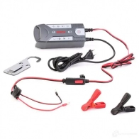 Зарядное устройство BOSCH NU4SGN 018999903m 306296 C3 6V-12V - Изображение 3
