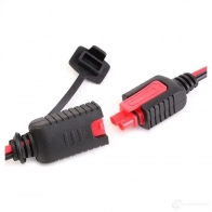 Зарядное устройство BOSCH NU4SGN 018999903m 306296 C3 6V-12V - Изображение 5