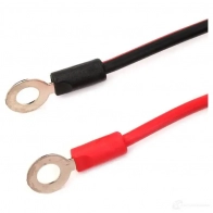 Зарядное устройство BOSCH NU4SGN 018999903m 306296 C3 6V-12V - Изображение 7