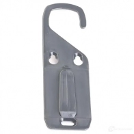 Зарядное устройство BOSCH NU4SGN 018999903m 306296 C3 6V-12V - Изображение 8