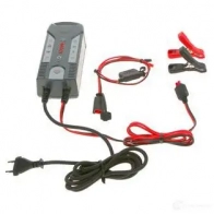 Зарядное устройство BOSCH NU4SGN 018999903m 306296 C3 6V-12V - Изображение 9
