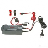 Зарядное устройство BOSCH NU4SGN 018999903m 306296 C3 6V-12V - Изображение 10