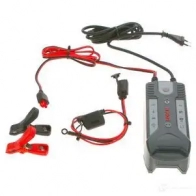 Зарядное устройство BOSCH NU4SGN 018999903m 306296 C3 6V-12V - Изображение 12