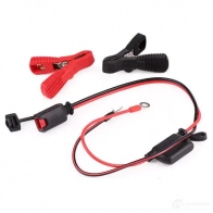 Зарядное устройство BOSCH C7 12V-24V 018999907m R1MTKD 306298 - Изображение 4