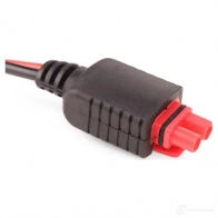 Зарядное устройство BOSCH C7 12V-24V 018999907m R1MTKD 306298 - Изображение 5