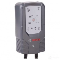 Зарядное устройство BOSCH C7 12V-24V 018999907m R1MTKD 306298 - Изображение 6