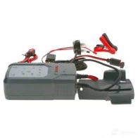 Зарядное устройство BOSCH C7 12V-24V 018999907m R1MTKD 306298 - Изображение 8