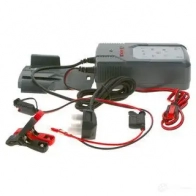 Зарядное устройство BOSCH C7 12V-24V 018999907m R1MTKD 306298 - Изображение 9