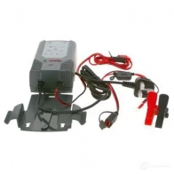 Зарядное устройство BOSCH C7 12V-24V 018999907m R1MTKD 306298 - Изображение 10