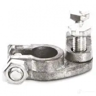 Клемма аккумулятора BOSCH 1901315103 Oberfläche verzinnt OberflР“В¤che verzinnt 349754 - Изображение 4