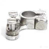 Клемма аккумулятора BOSCH 1901315120 349759 Oberfläche X Verzinnt OberflР“В¤che X Verzinnt - Изображение 2