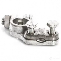 Клемма аккумулятора BOSCH 1901315120 349759 Oberfläche X Verzinnt OberflР“В¤che X Verzinnt - Изображение 4