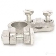 Клемма аккумулятора BOSCH 349756 Oberfläche verzinnt 1901315105 OberflР“В¤che verzinnt - Изображение 2