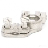 Клемма аккумулятора BOSCH 349756 Oberfläche verzinnt 1901315105 OberflР“В¤che verzinnt - Изображение 3