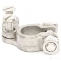 Клемма аккумулятора BOSCH 349756 Oberfläche verzinnt 1901315105 OberflР“В¤che verzinnt - Изображение 4