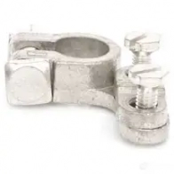 Клемма аккумулятора BOSCH 349756 Oberfläche verzinnt 1901315105 OberflР“В¤che verzinnt - Изображение 5