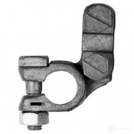 Клемма аккумулятора BOSCH OberflГ¤che verzinnt 1901315013 349749 Oberfläche verzinnt