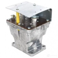 Реле аккумулятора BOSCH 0333301009 324336 EX I70J 3165142988979