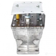 Реле аккумулятора BOSCH 0333301009 324336 EX I70J 3165142988979 - Изображение 4