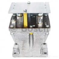Реле аккумулятора BOSCH 324335 3165142737676 AF1 90 0333301007