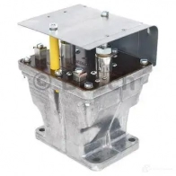 Реле аккумулятора BOSCH 324335 3165142737676 AF1 90 0333301007 - Изображение 3