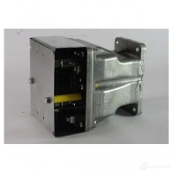 Реле аккумулятора BOSCH 1423138622 0333301008 3165142864396 7ITL F2