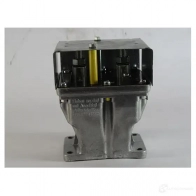 Реле аккумулятора BOSCH 1423138622 0333301008 3165142864396 7ITL F2 - Изображение 3