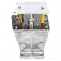 Реле аккумулятора BOSCH 0333301010 3165141685978 5 2QWX 324337 - Изображение 3