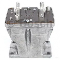 Реле аккумулятора BOSCH 0333301015 3165142467160 1423138623 29 U1T