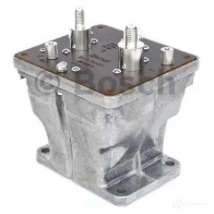 Реле аккумулятора BOSCH 0333301015 3165142467160 1423138623 29 U1T - Изображение 3