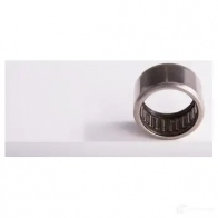 Подшипник BOSCH N26 RF 6987152 3165142062235 2000910012 - Изображение 2