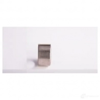 Подшипник BOSCH N26 RF 6987152 3165142062235 2000910012 - Изображение 3