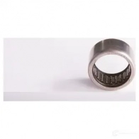 Подшипник BOSCH N26 RF 6987152 3165142062235 2000910012 - Изображение 5