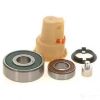 Подшипник BOSCH KXV OXF3 7012316 f00m147855 4047024646735 - Изображение 2